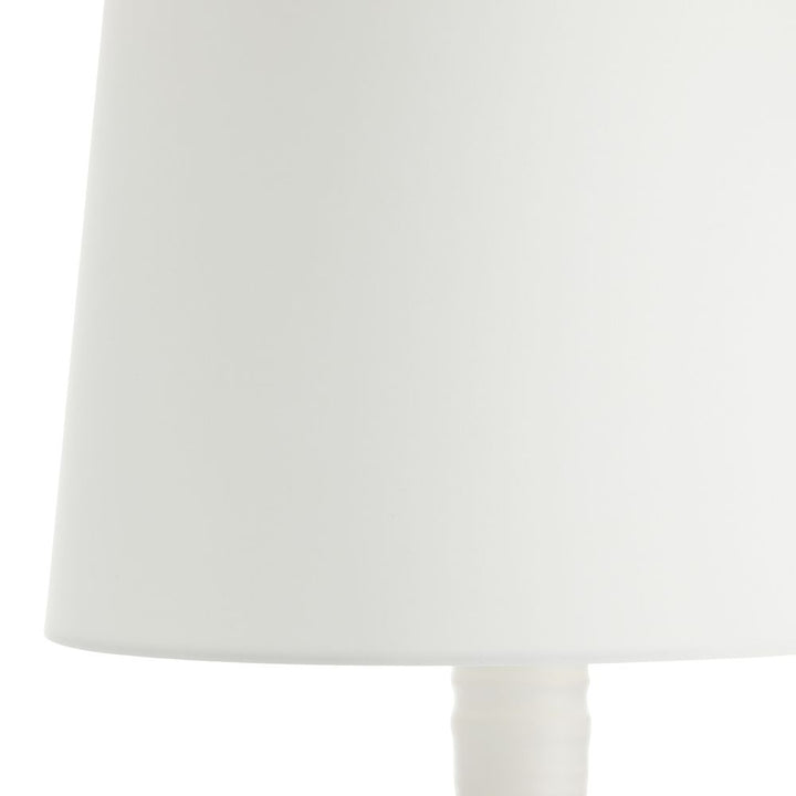Diederich Lamp - Gold