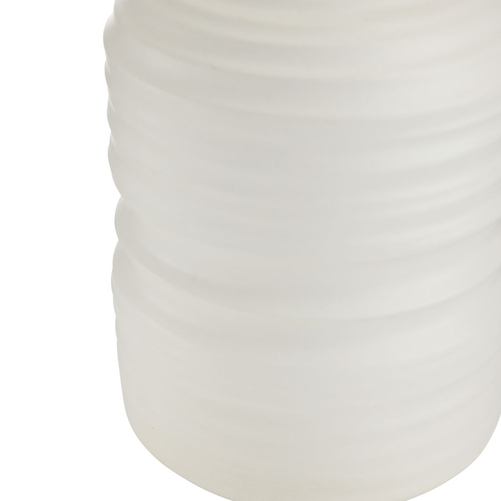 Diederich Lamp - Gold