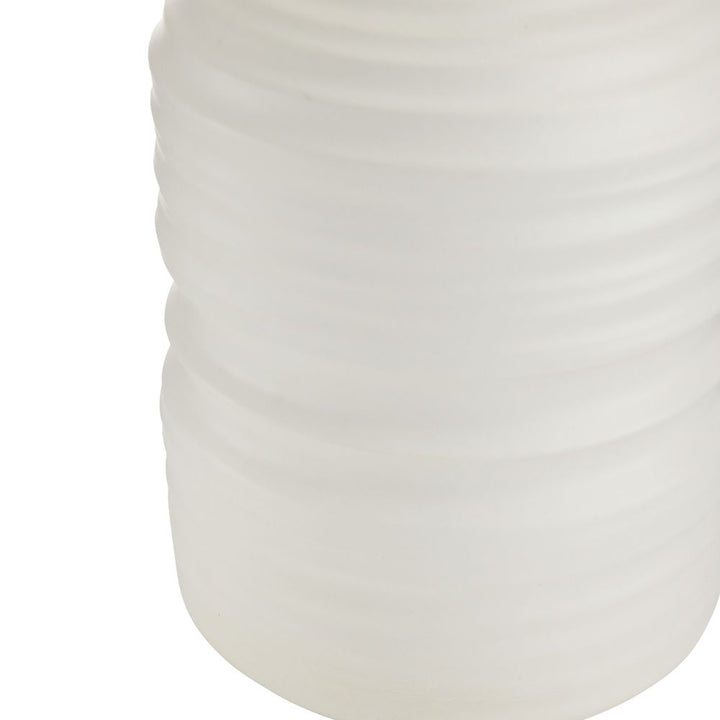 Diederich Lamp - Gold