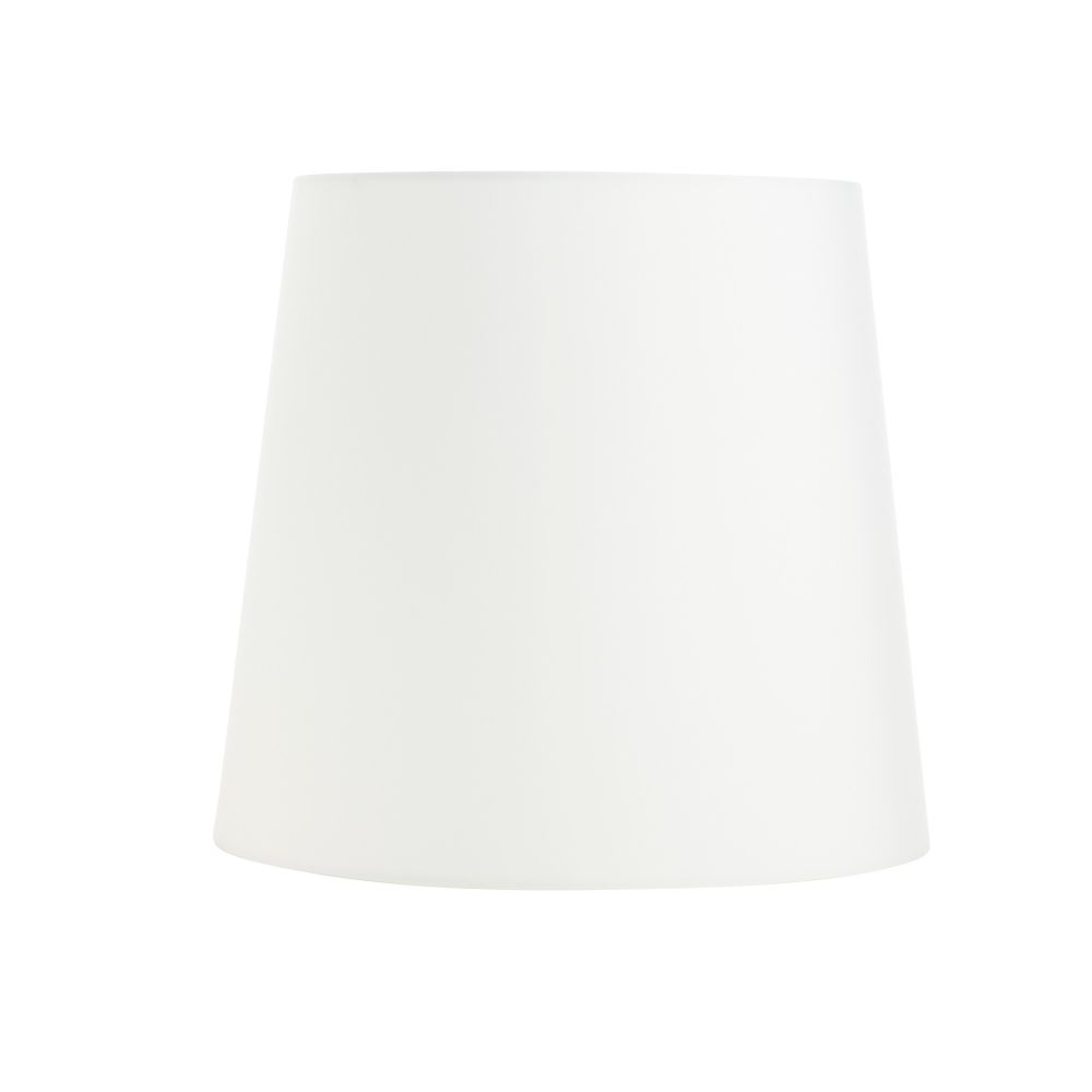 Diederich Lamp - Gold