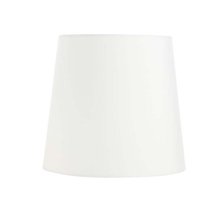 Diederich Lamp - Gold