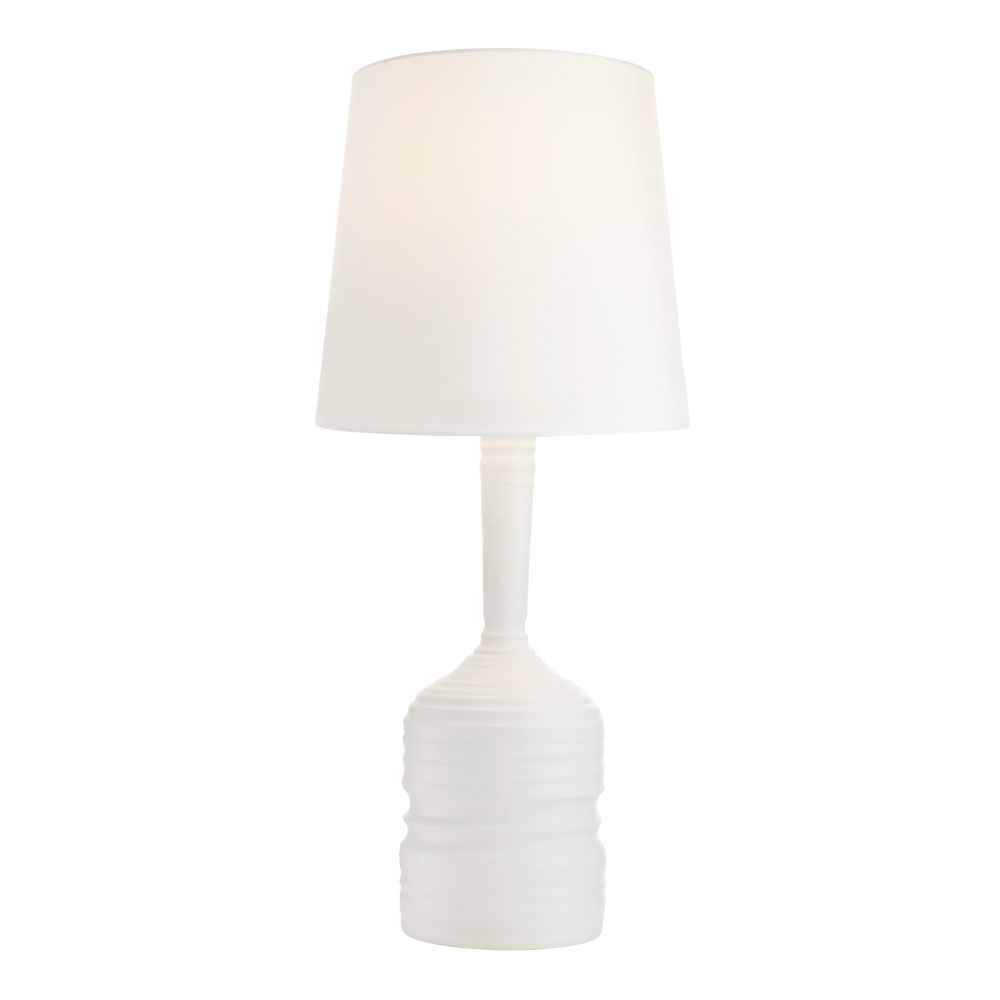 Table Lamps Diederich Lamp - Gold