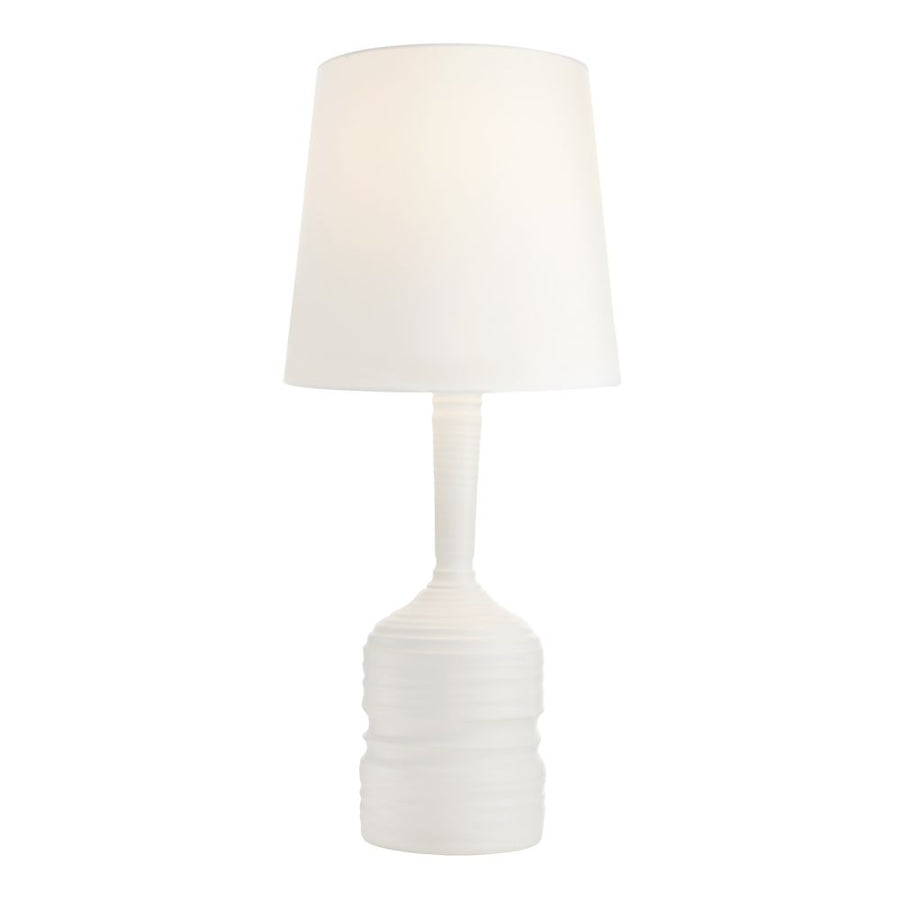 Table Lamps Diederich Lamp - Gold