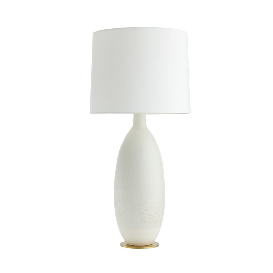 Table Lamps Merrick Lamp - Gold