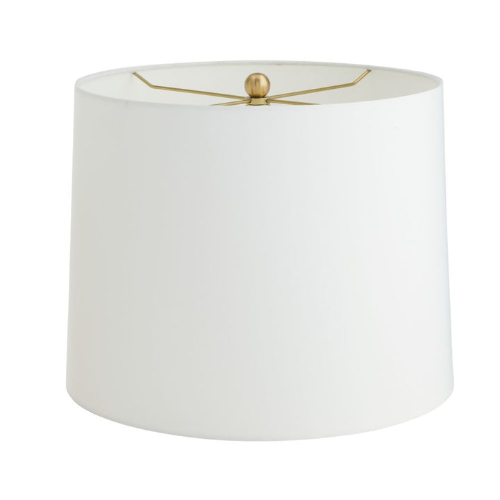 Merrick Lamp - Gold