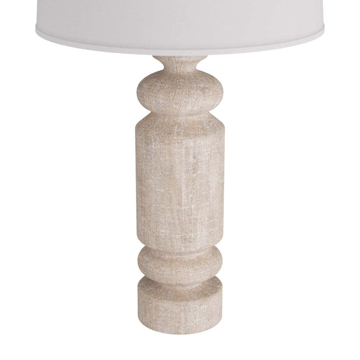 Table Lamps Halecrest Lamp