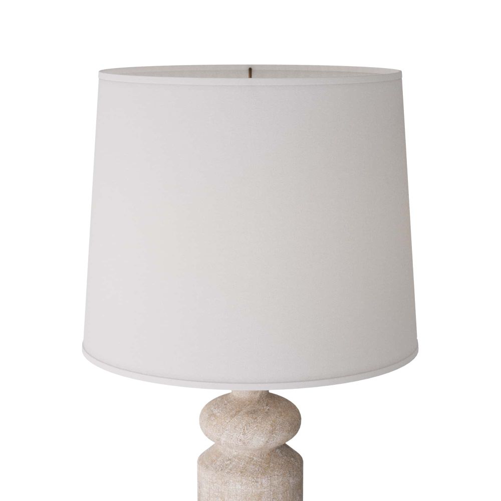 Table Lamps Halecrest Lamp