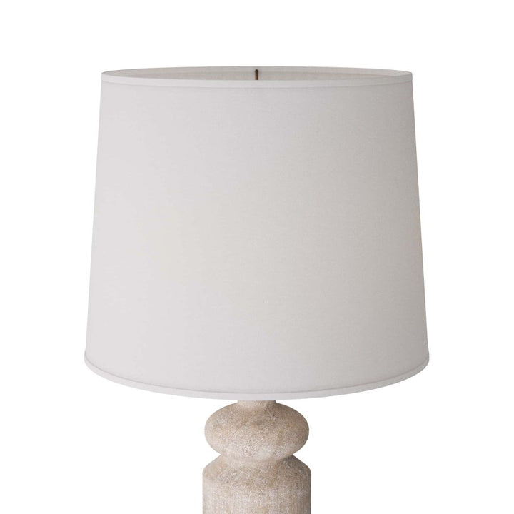 Table Lamps Halecrest Lamp