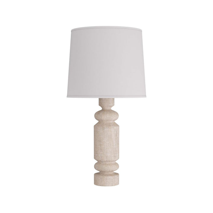 Table Lamps Halecrest Lamp