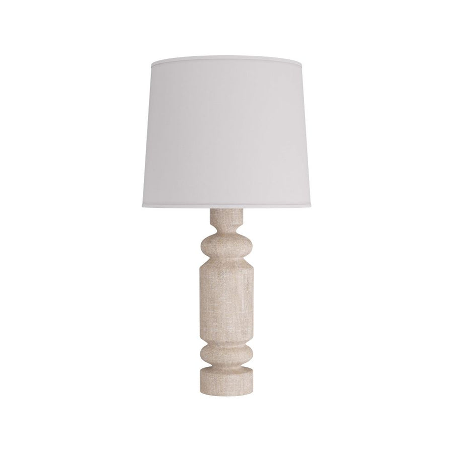 Table Lamps Halecrest Lamp