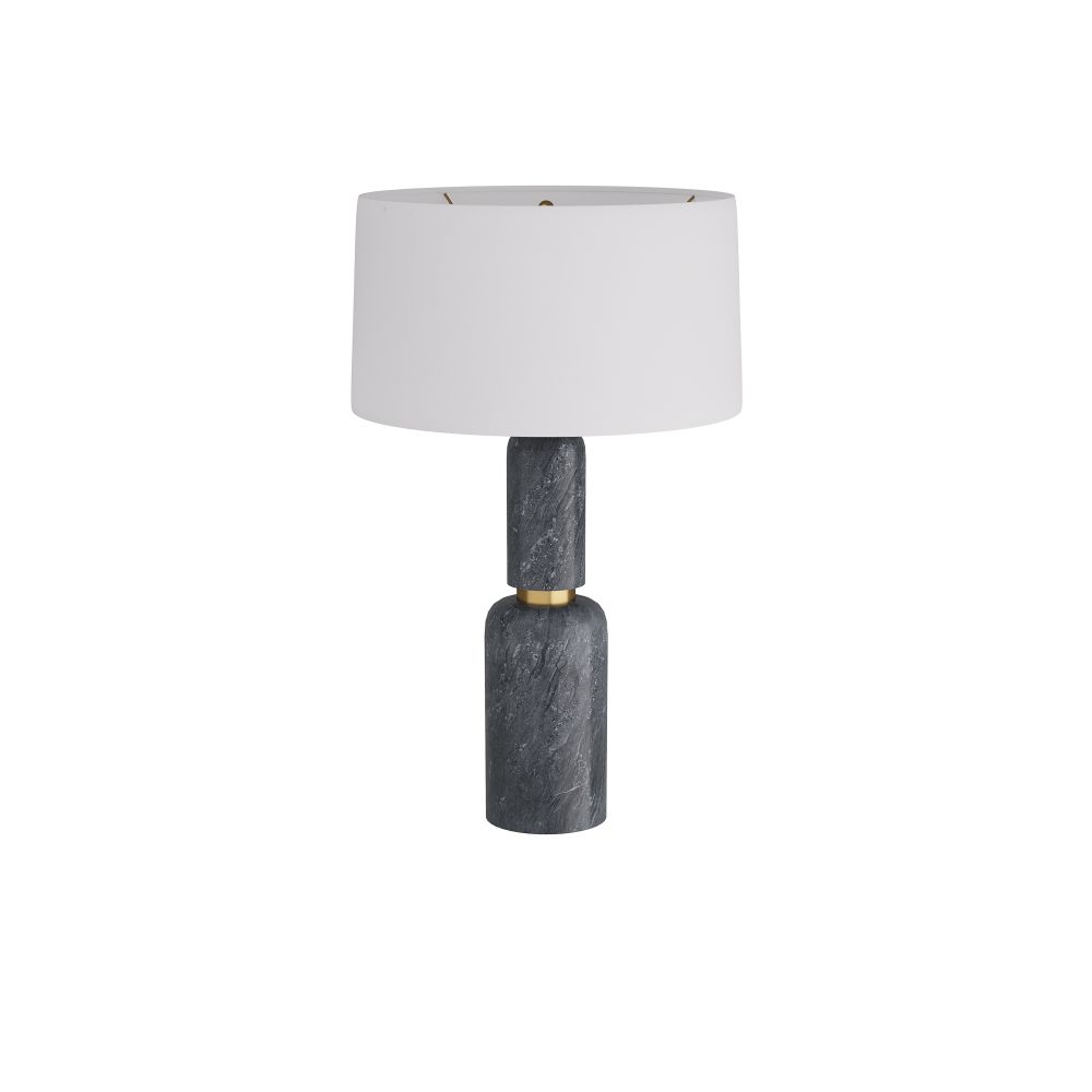 Table Lamps Avalora Lamp - Black