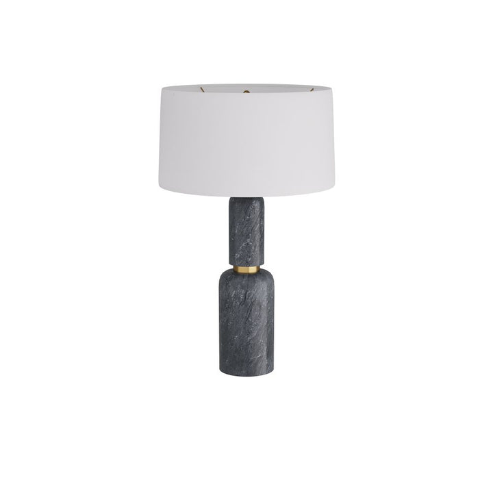 Table Lamps Avalora Lamp - Black