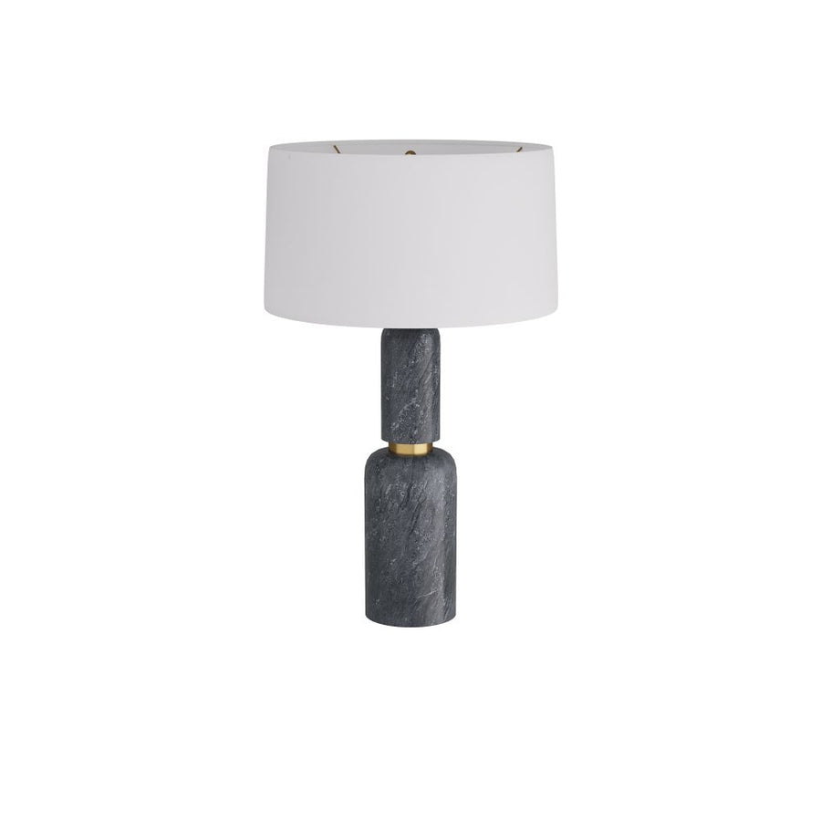 Table Lamps Avalora Lamp - Black