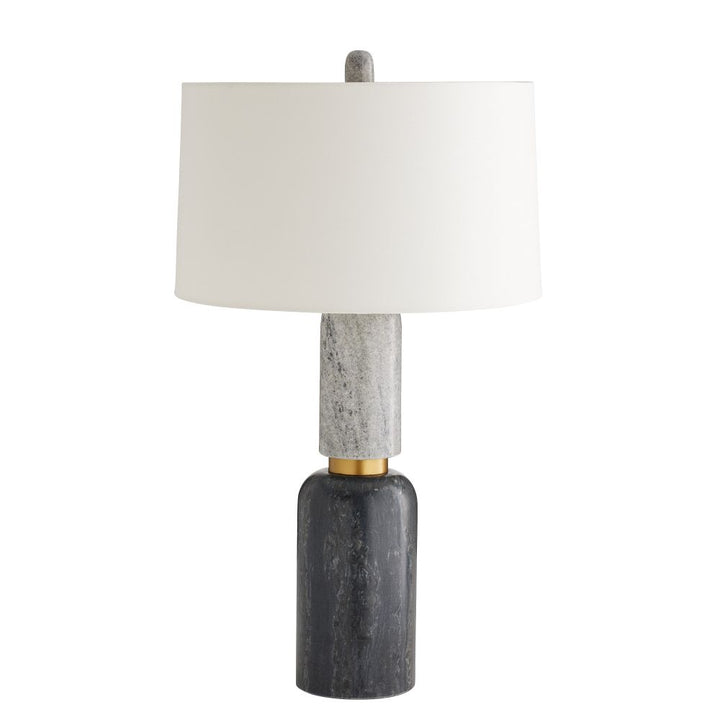 Table Lamps Avalora Lamp - Black