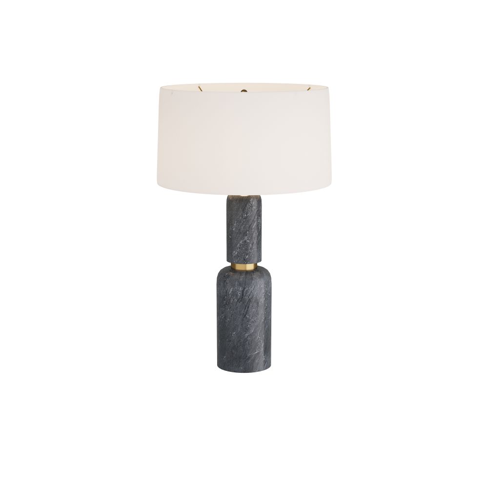 Table Lamps Avalora Lamp - Black