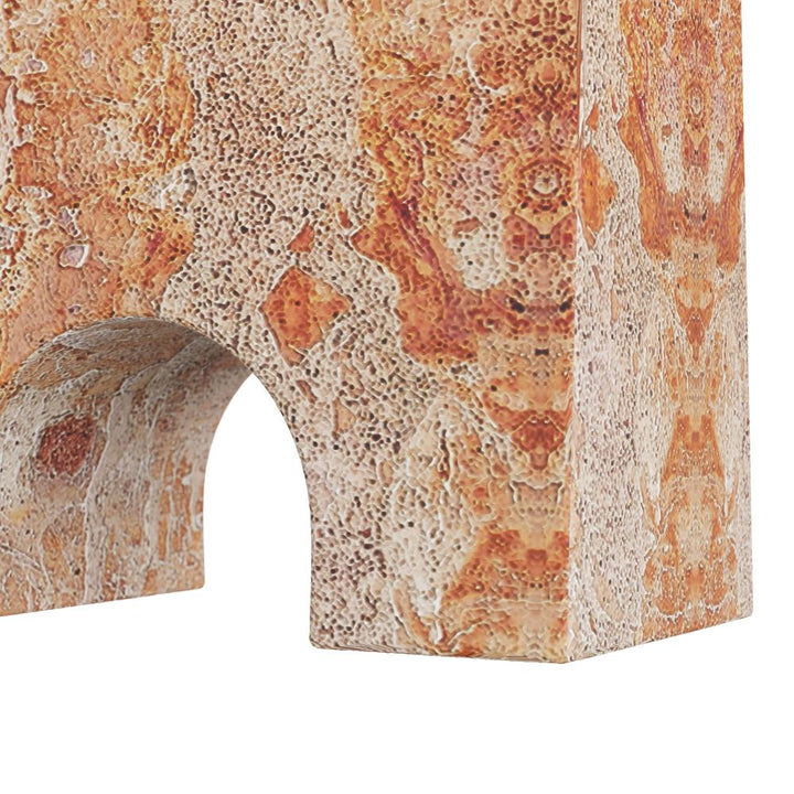 Table Lamps Harrow Lamp - Gold