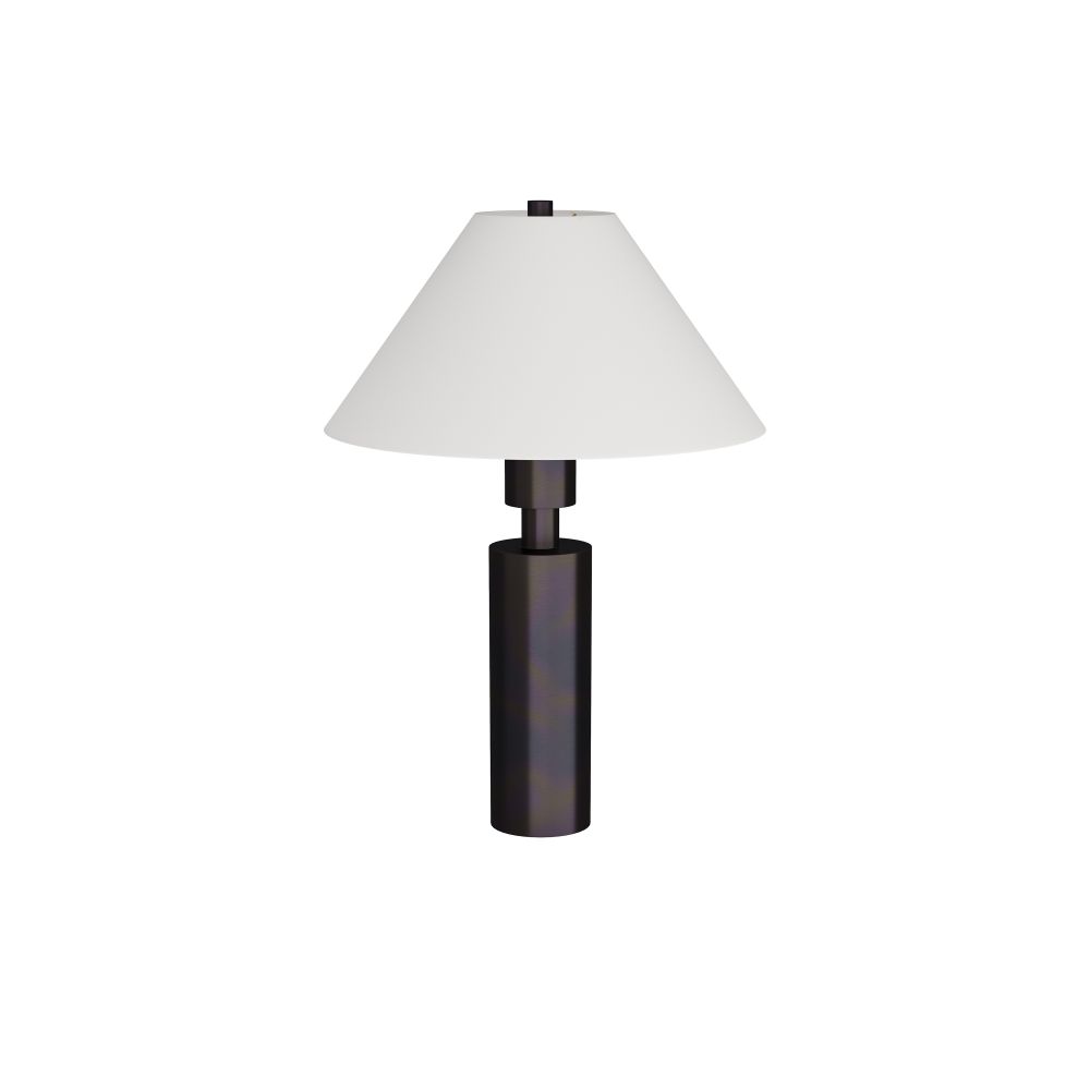 Table Lamps Sophia Lamp - Black