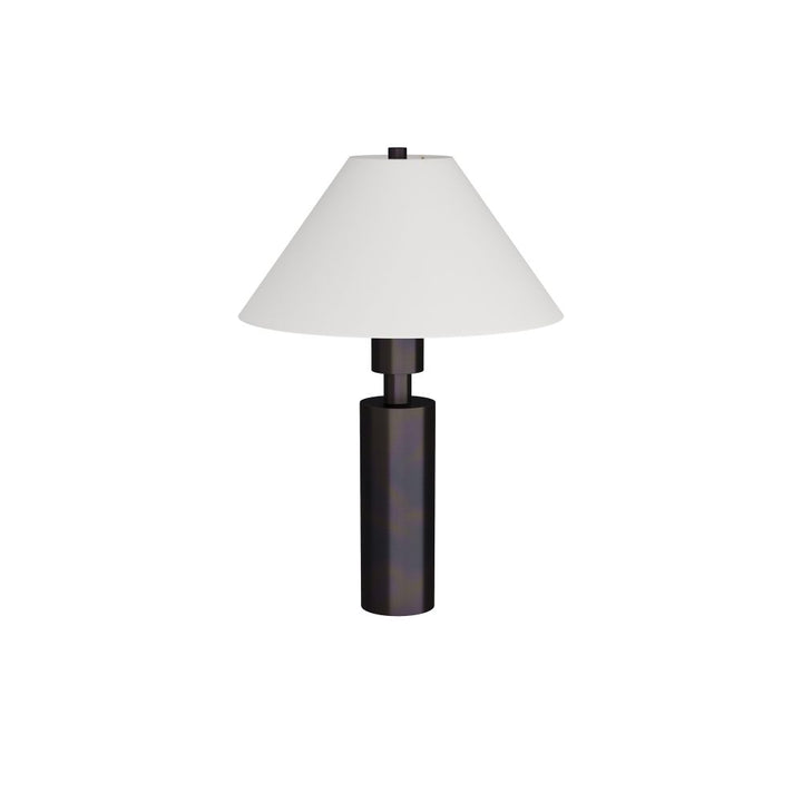 Table Lamps Sophia Lamp - Black