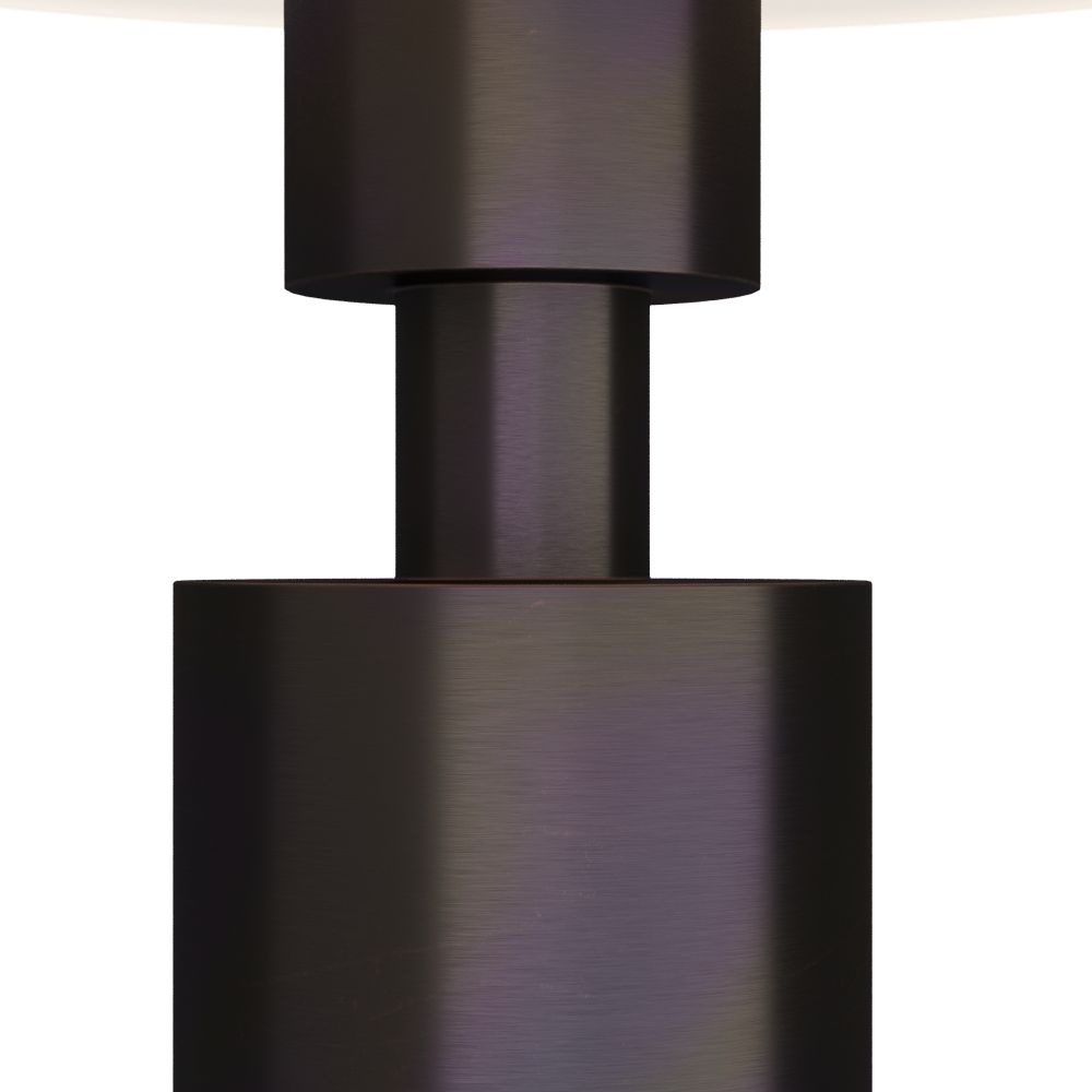 Sophia Lamp - Black