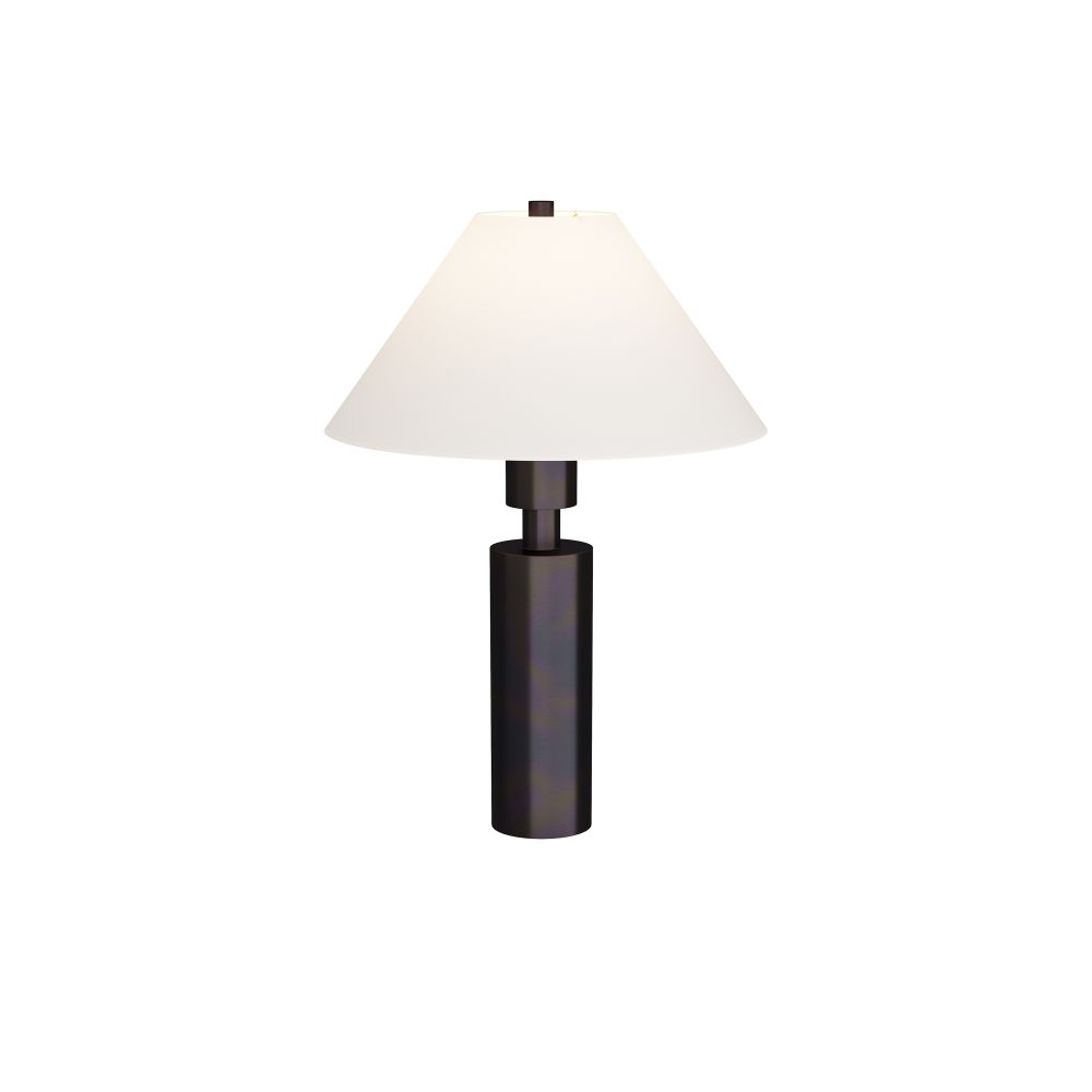 Table Lamps Sophia Lamp - Black
