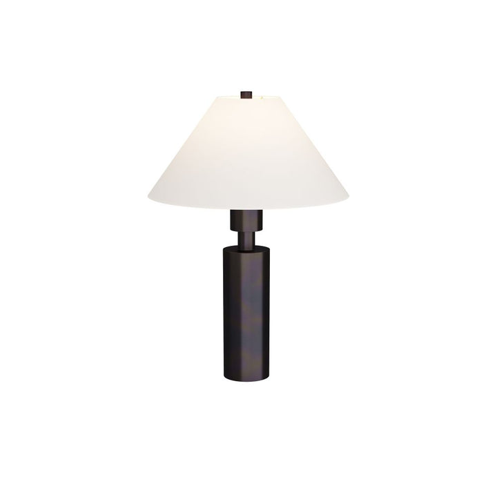 Table Lamps Sophia Lamp - Black