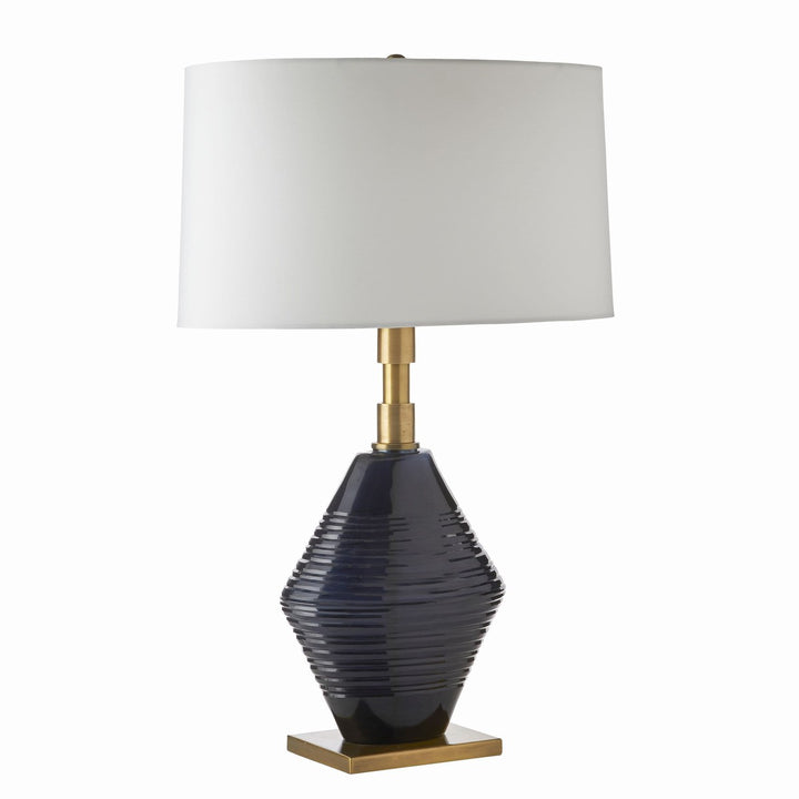 Harper Lamp