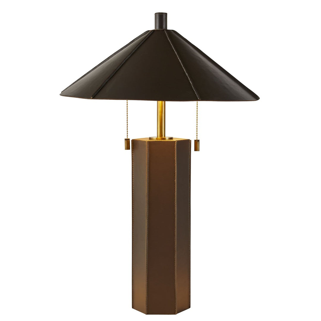 Remy Lamp