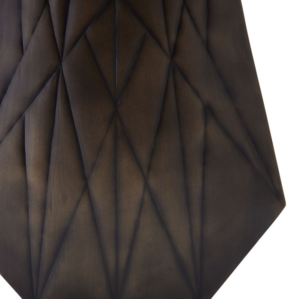 Summit Lamp - Black