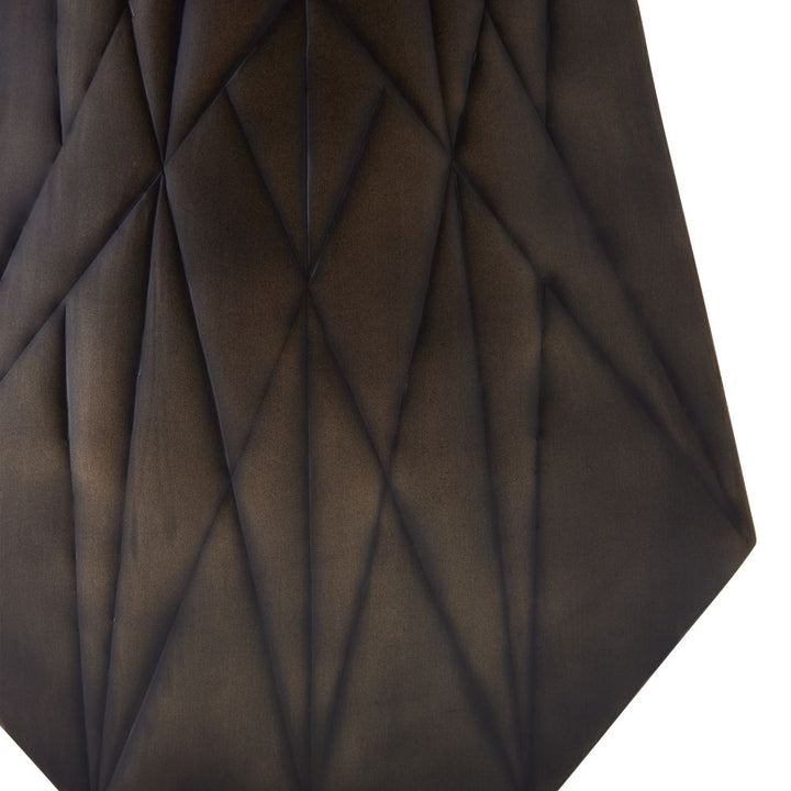 Summit Lamp - Black