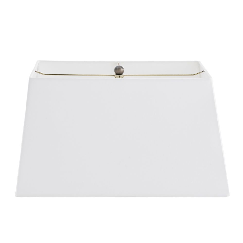 Summit Lamp - Black
