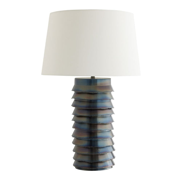 Table Lamps Brookhart Lamp