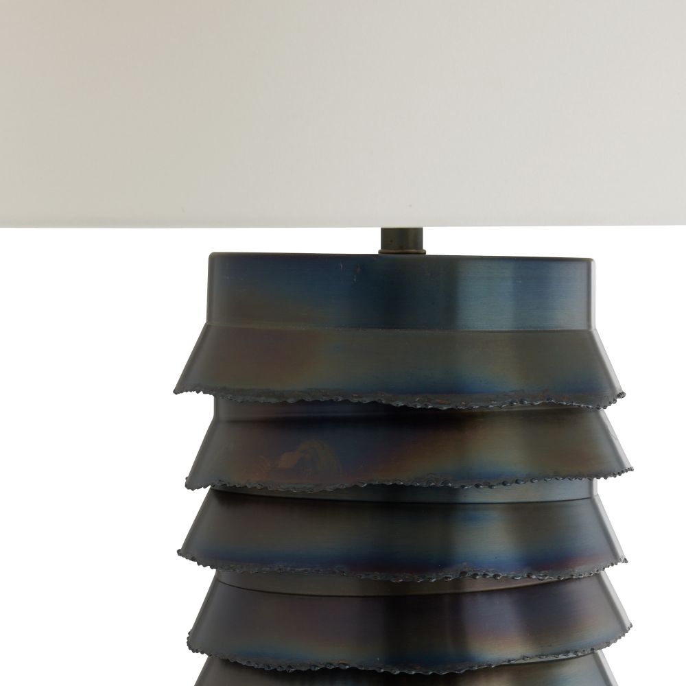 Table Lamps Brookhart Lamp