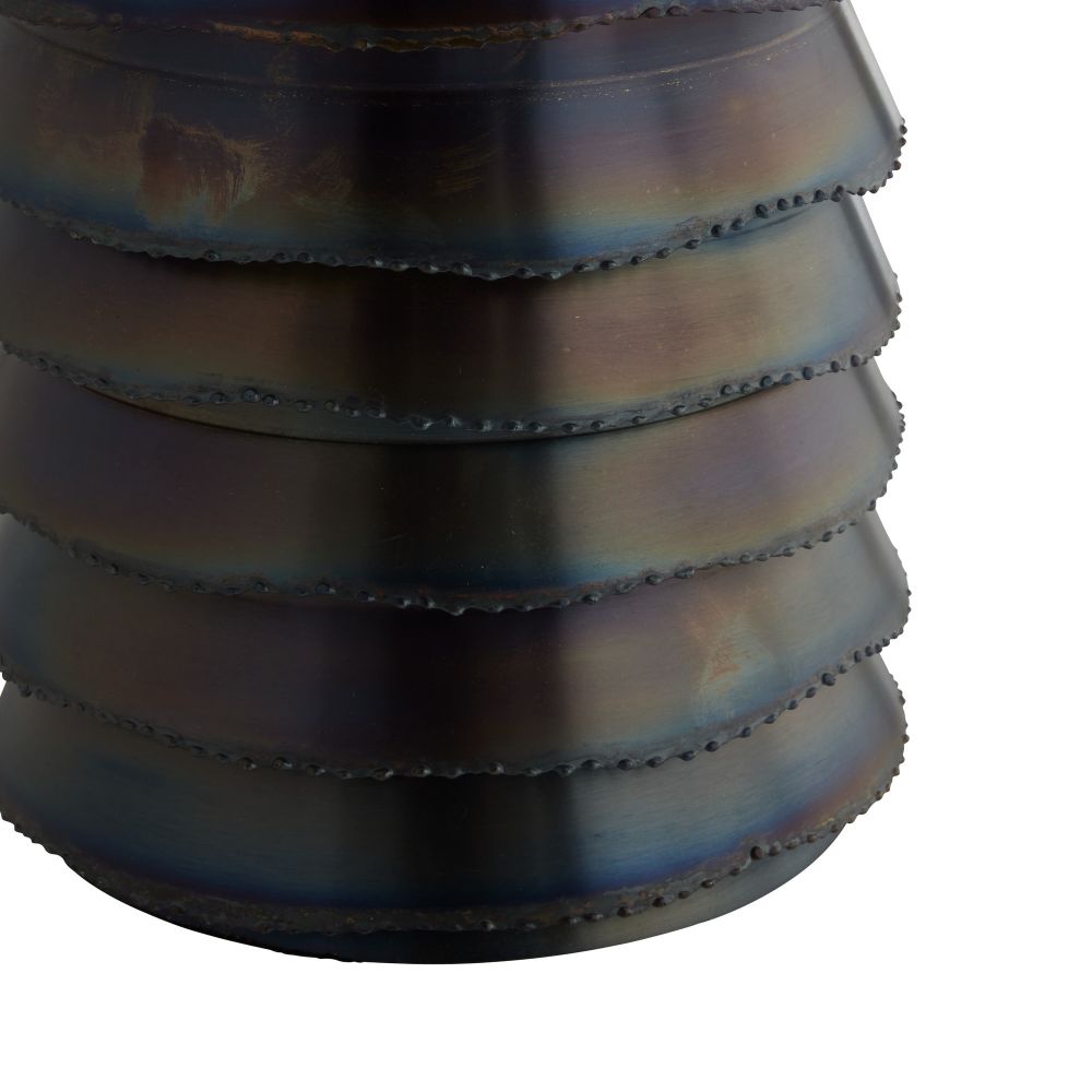 Brookhart Lamp