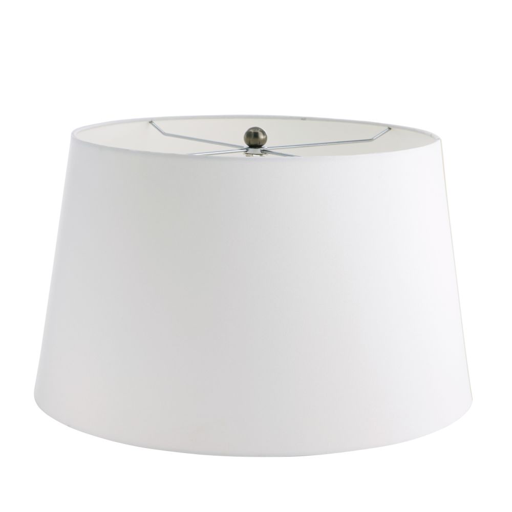 Brookhart Lamp