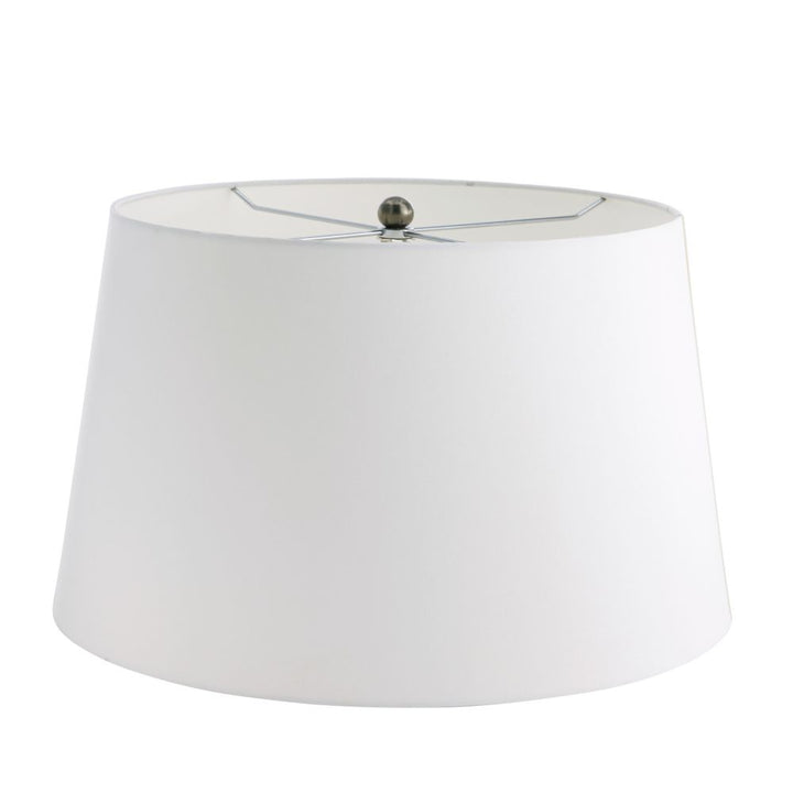 Brookhart Lamp