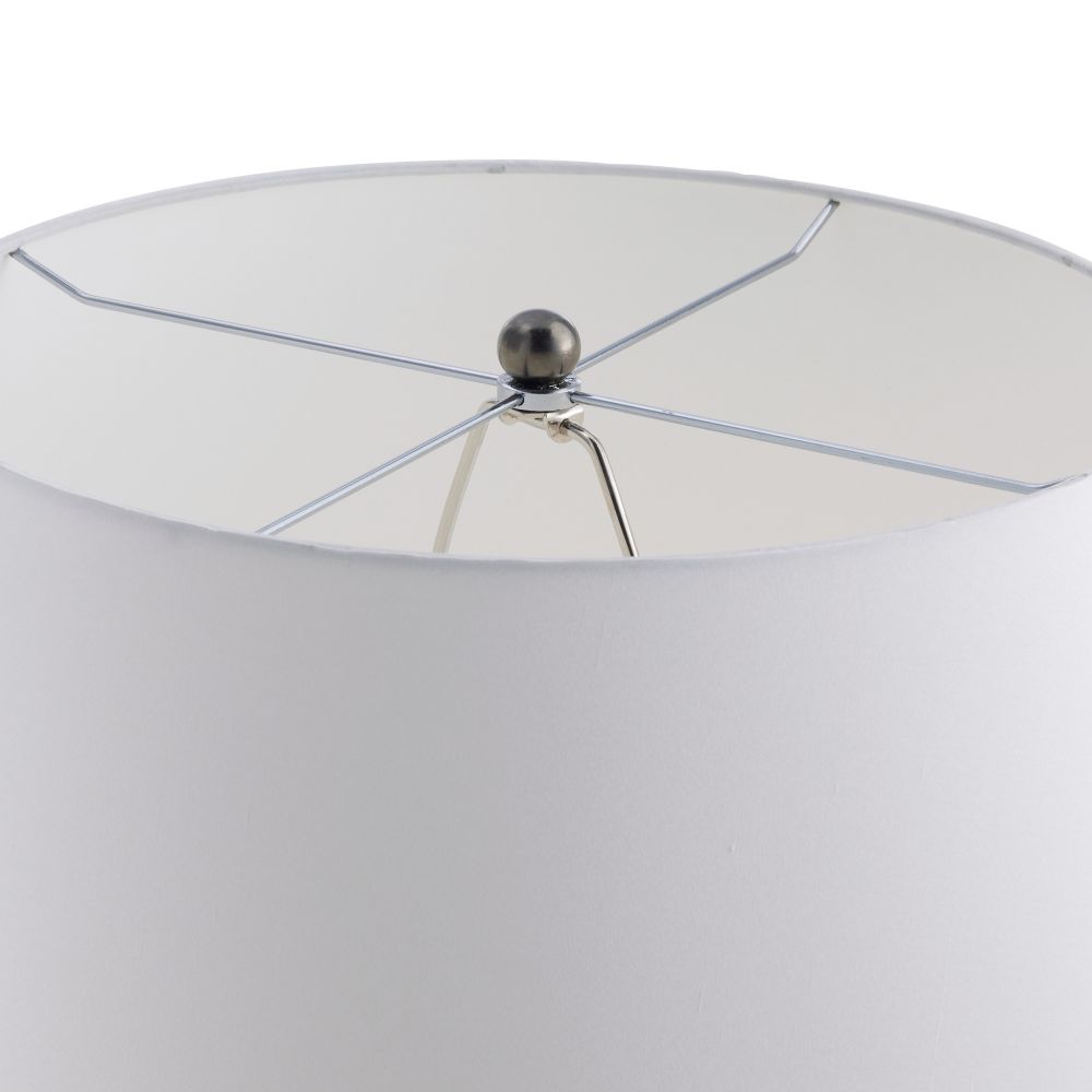 Brookhart Lamp