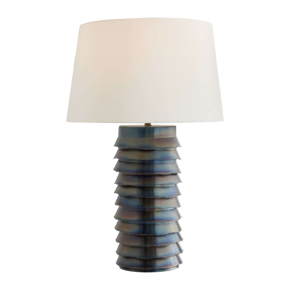 Table Lamps Brookhart Lamp