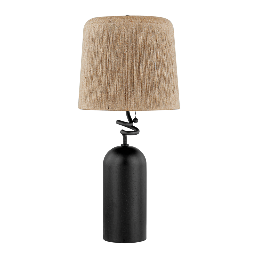 Morri Table Lamp-Troy Lighting-TROY-PTL1231-FOR-Table Lamps-2-France and Son