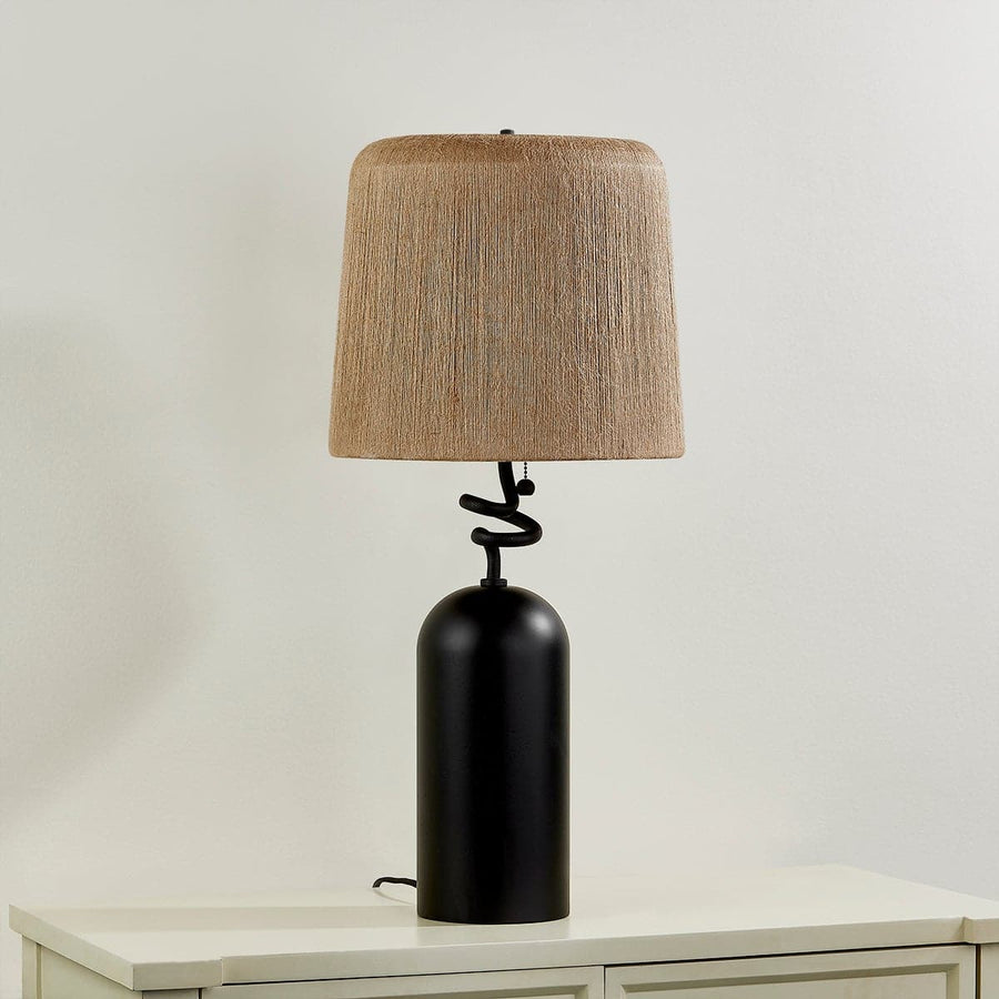 Morri Table Lamp-Troy Lighting-TROY-PTL1231-FOR-Table Lamps-1-France and Son