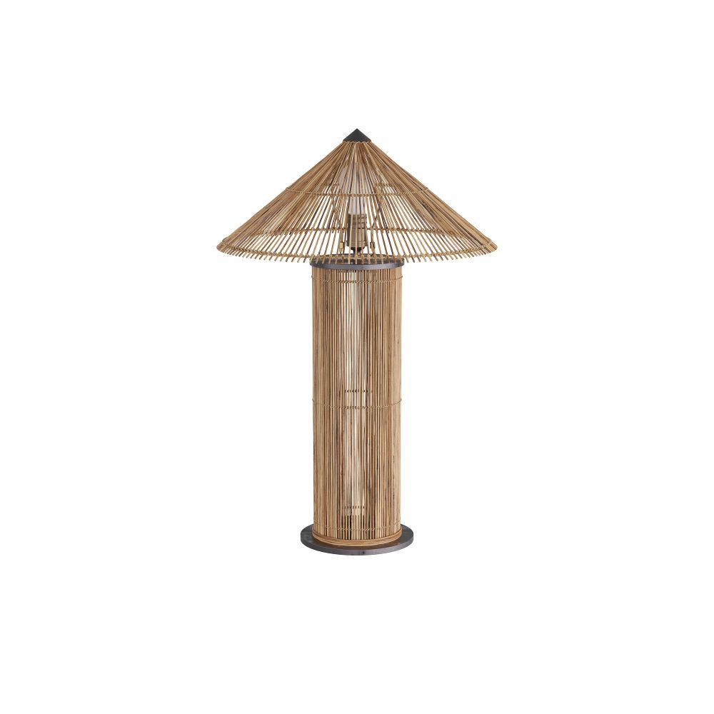 Table Lamps Siena Lamp