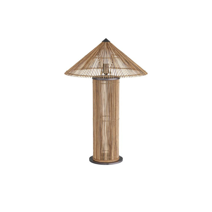 Table Lamps Siena Lamp