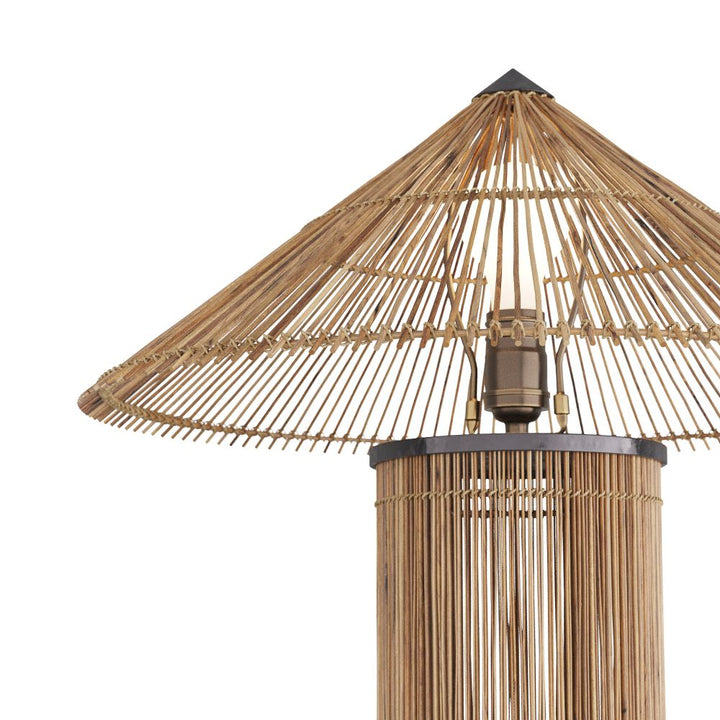 Table Lamps Siena Lamp