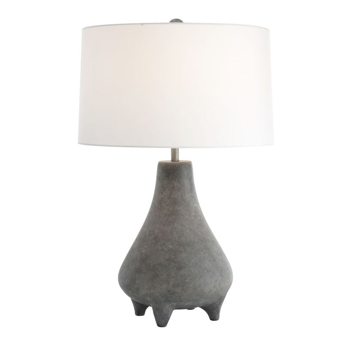 Table Lamps Amity Lamp - Gold