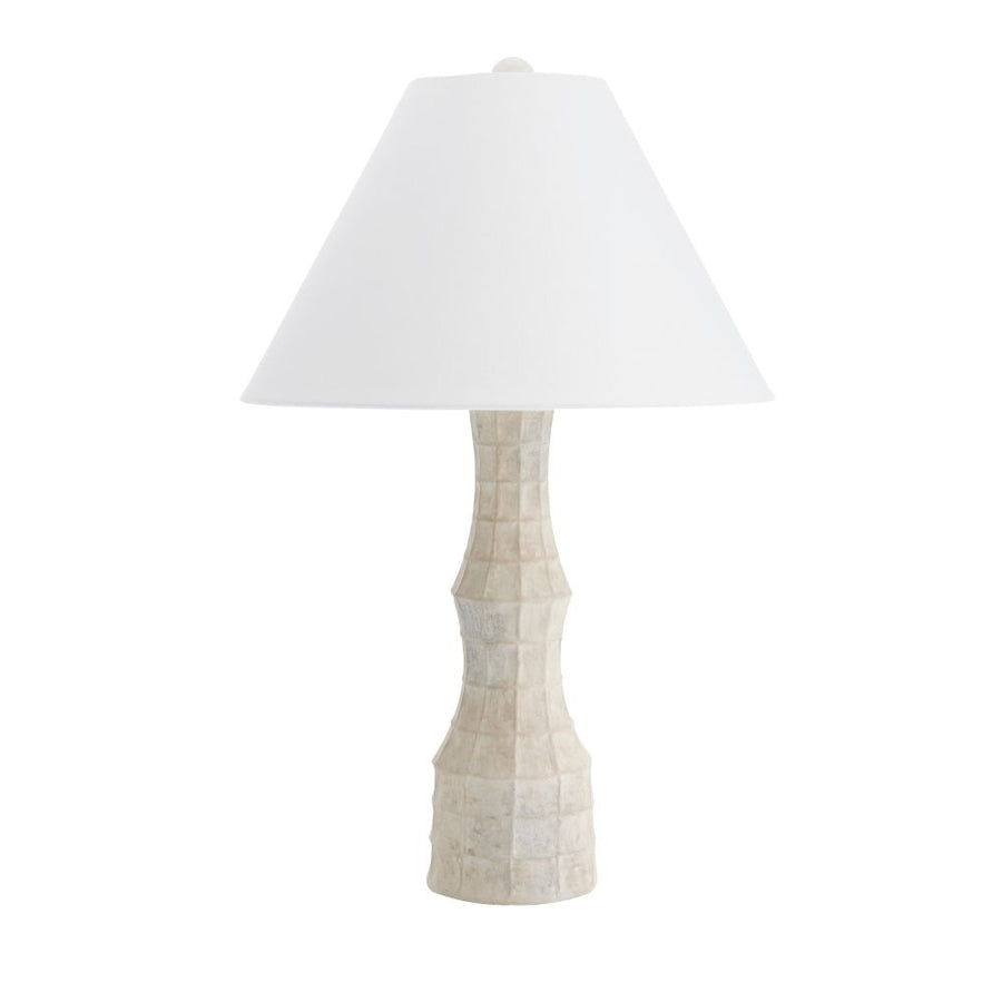 Table Lamps Talmadge Lamp