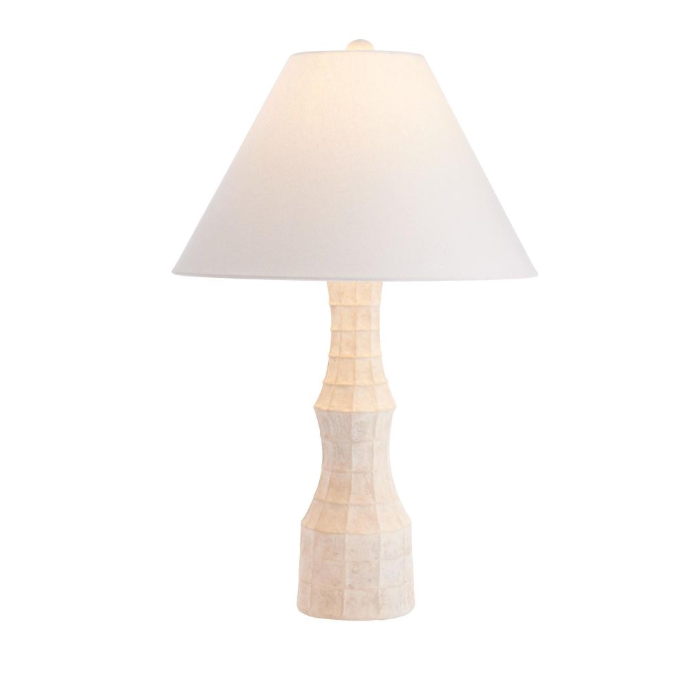 Table Lamps Talmadge Lamp