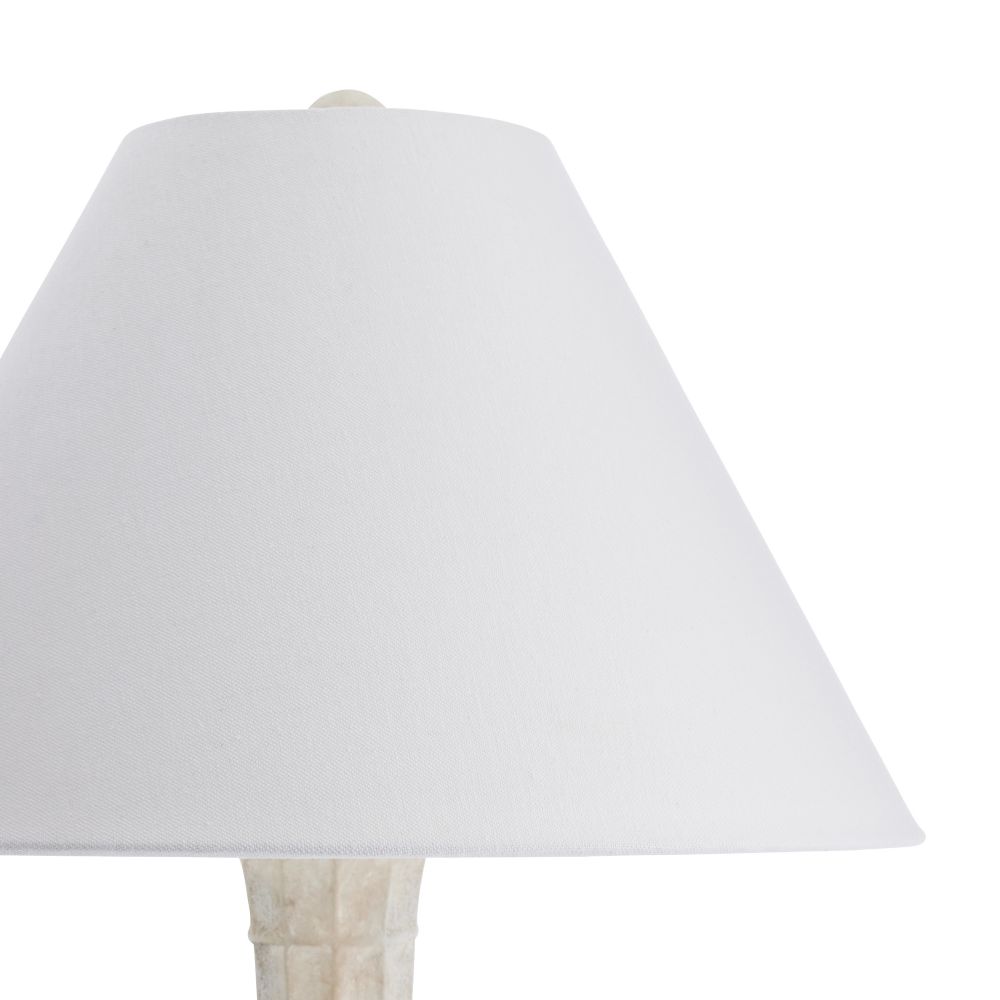Talmadge Lamp