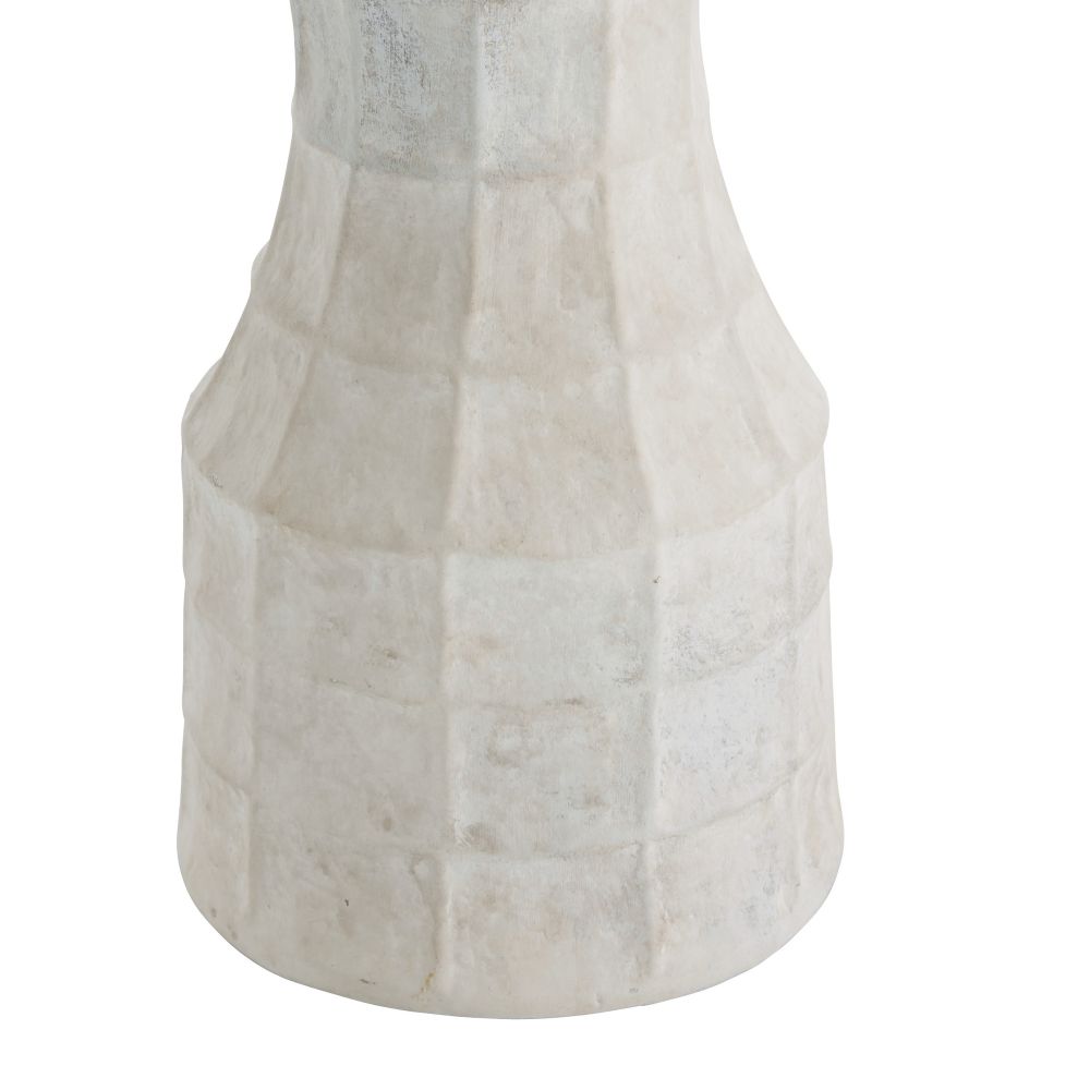 Talmadge Lamp