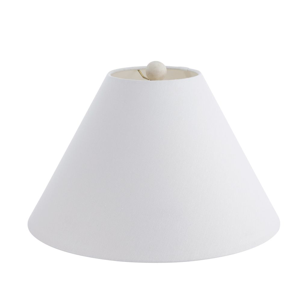 Talmadge Lamp