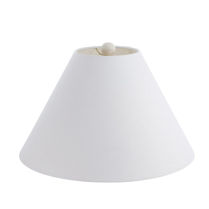 Talmadge Lamp