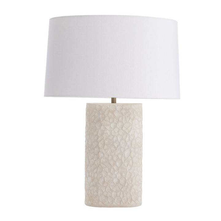 Table Lamps Verity Lamp - Gold